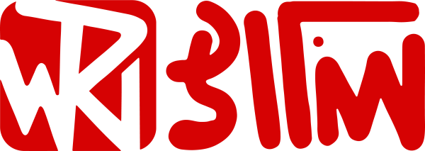 weRbangali