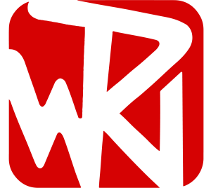 weRbangali