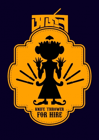 Arjun Ka Takht Joy Baba Felunath Navy Blue Unisex Bengali Tee Shirt
