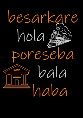 Graphic T Shirts- besarkare hola poreseba bala haba