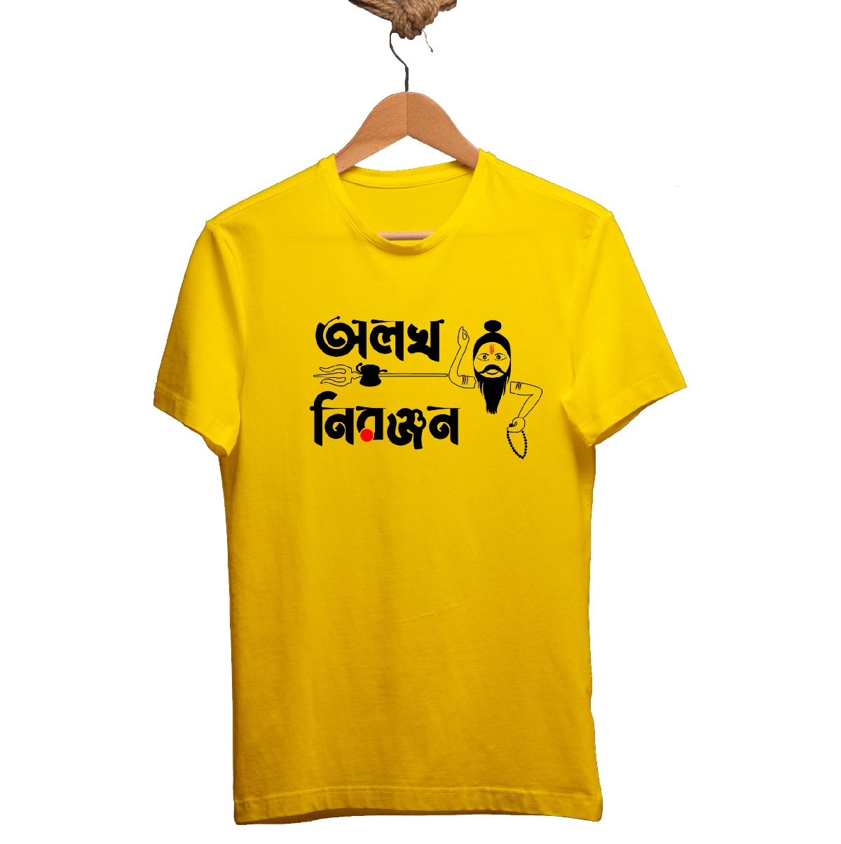 Alakh Niranjan
