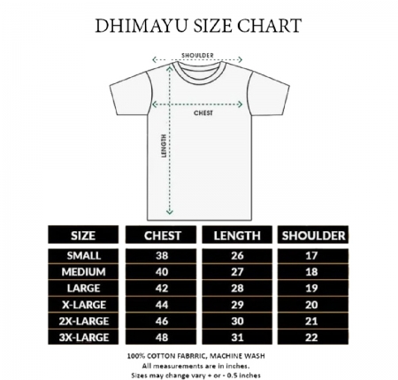 Khai khai Sukumar Roy Bengali Tee Shirt