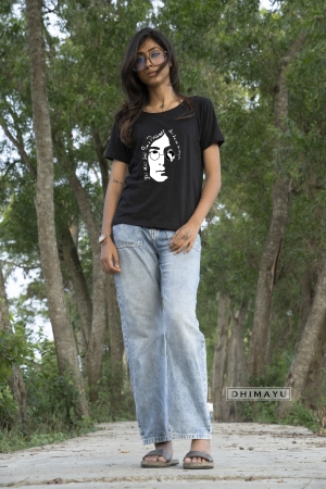 John Lenon Tee Shirt