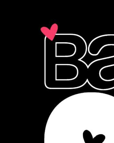 Bae of Bengal- Funky Bengali captioned Hoodie