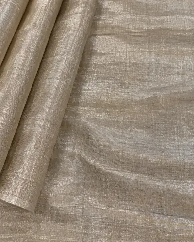 Ash Genz Party Wear Saree Stylish Party Saree