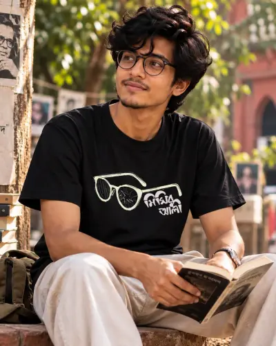 Mishir Ali