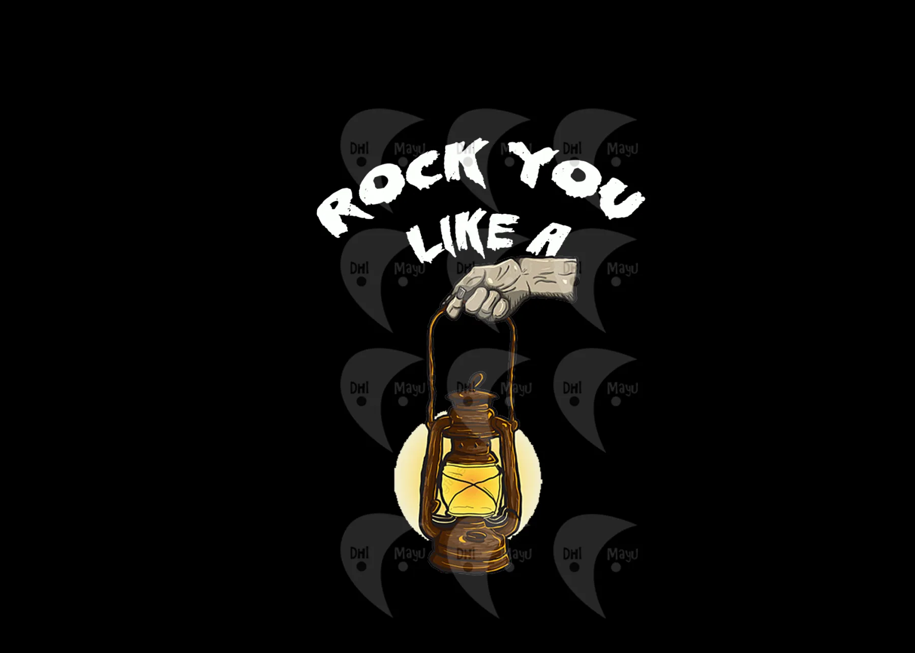 Rock U Like a Hurricane37