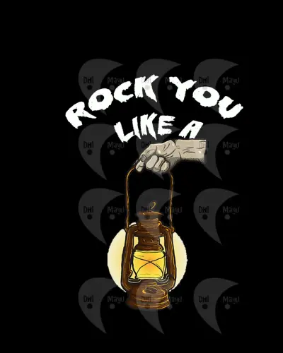 Rock U Like a Hurricane37
