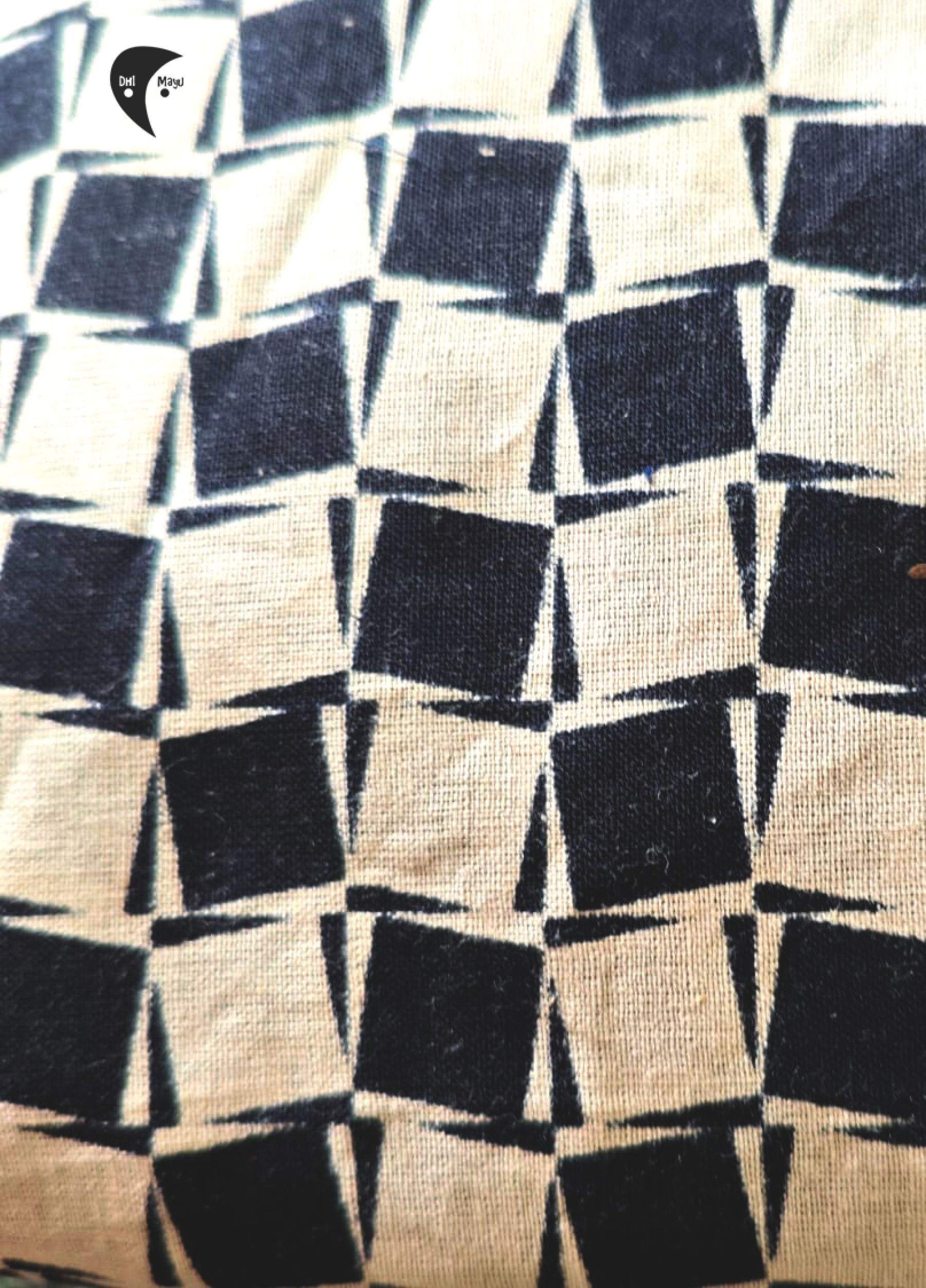 Checkmate Pure Cotton Shirt