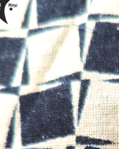 Checkmate Pure Cotton Shirt