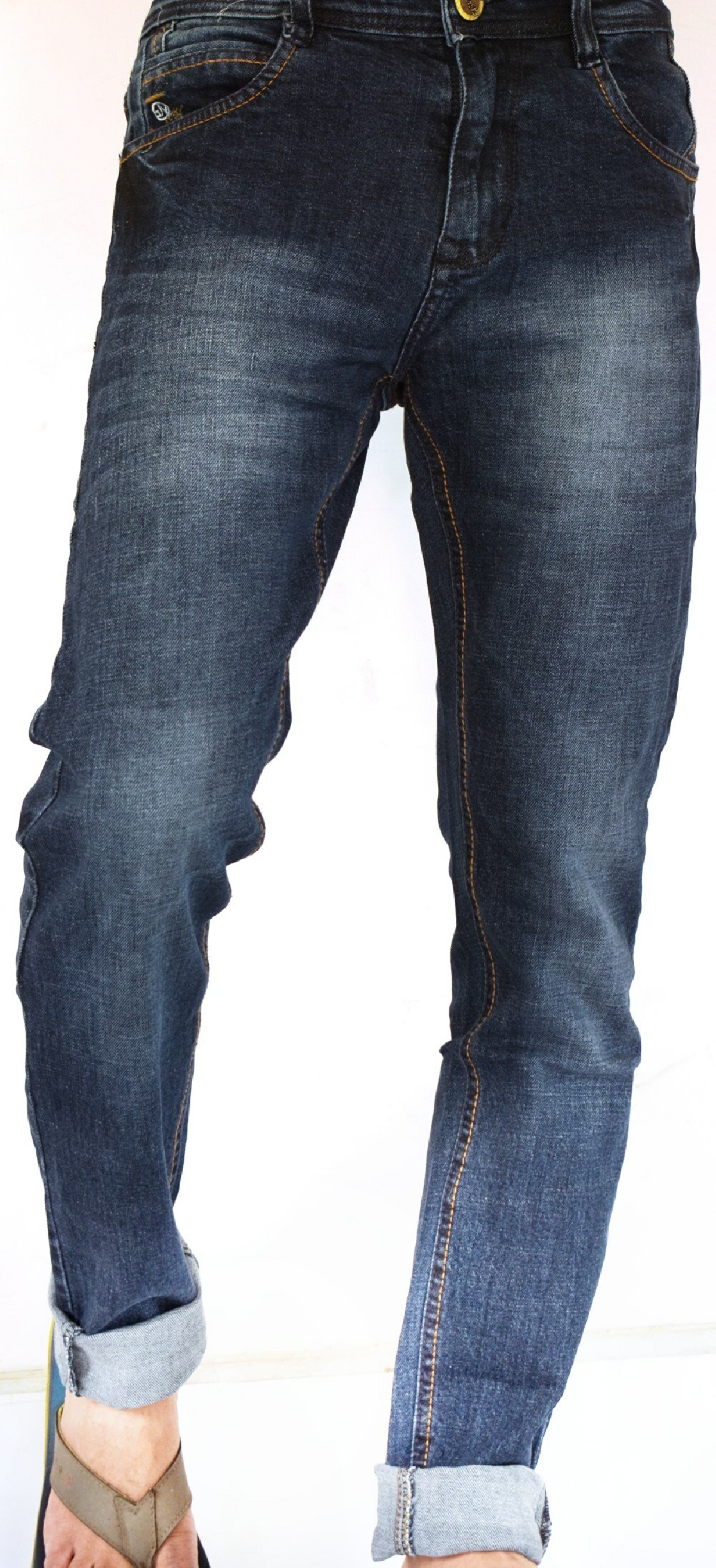 sparky original jeans price